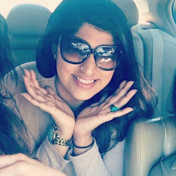 Meet your Posher, Rachna - Picture 1 of 1